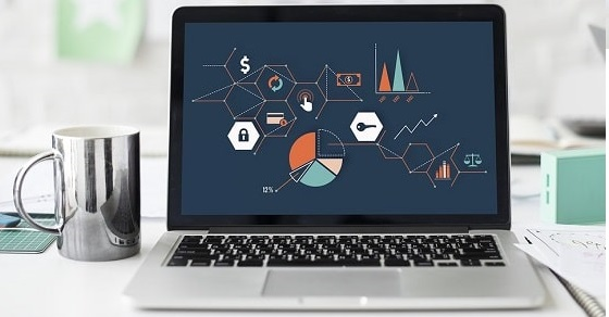 11 lầm tưởng, thói quen sai lầm về máy tính, laptop bạn nên thay đổi!